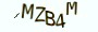 validcode